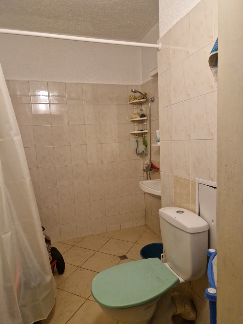 Продава  3-стаен град София , Овча купел , 95 кв.м | 10377095 - изображение [10]