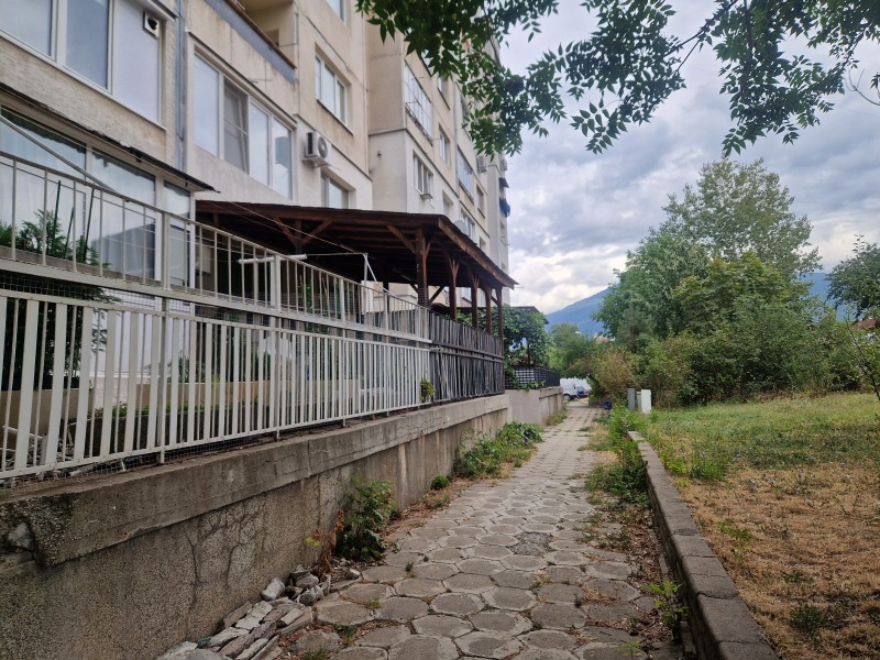 Продава  3-стаен град София , Овча купел , 95 кв.м | 10377095 - изображение [9]