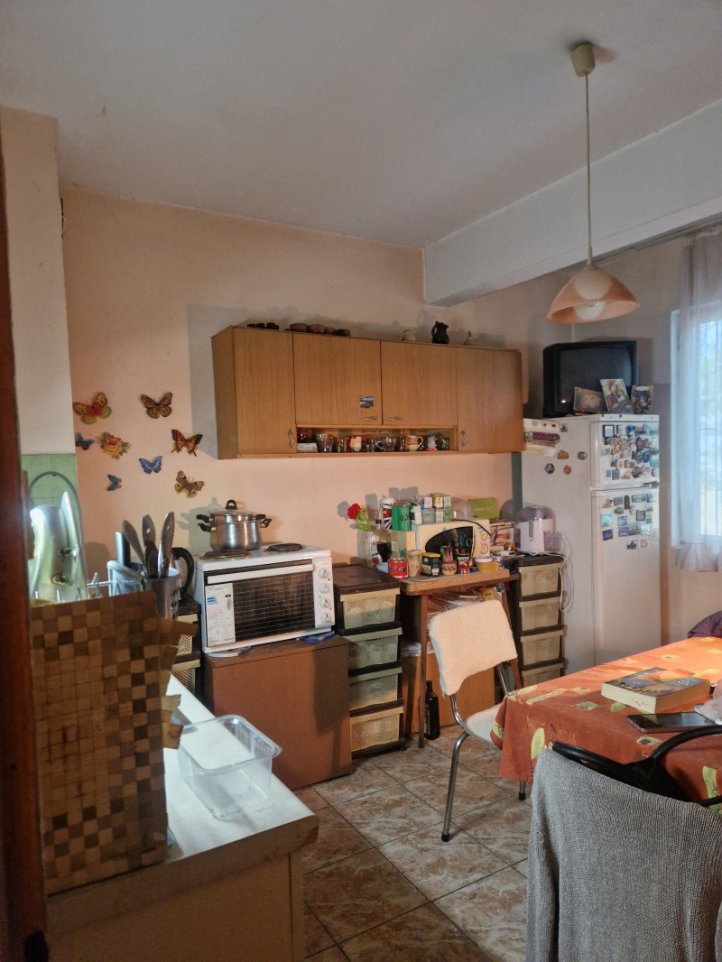 Продава  3-стаен град София , Овча купел , 95 кв.м | 10377095 - изображение [3]