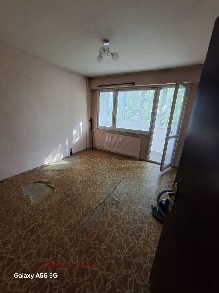 Zu verkaufen  2 Schlafzimmer Sofia , Ljulin 6 , 86 qm | 96308886 - Bild [3]