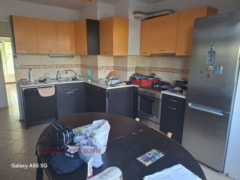 Продава 3-СТАЕН, град София, Люлин 6 • 147000 € • 57298703 — Holmes.bg