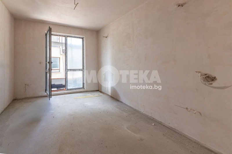 Продава 3-СТАЕН, гр. Варна, Бриз, снимка 7 - Апартаменти - 51541932