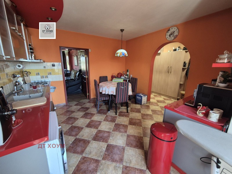 Na prodej  2 ložnice Ruse , Centar , 107 m2 | 73796236 - obraz [9]