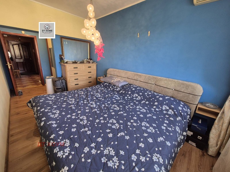 Na prodej  2 ložnice Ruse , Centar , 107 m2 | 73796236 - obraz [5]