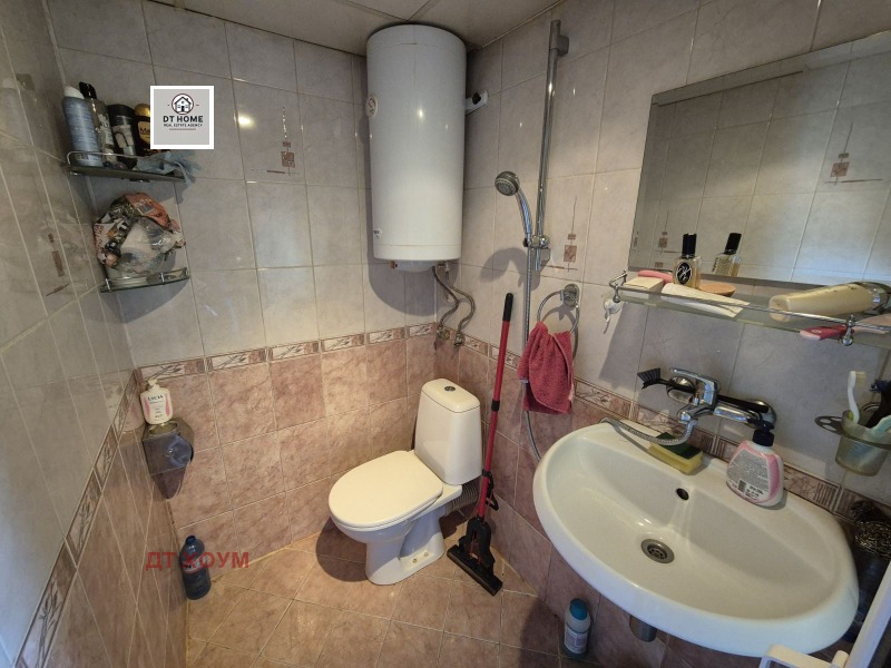 Na prodej  2 ložnice Ruse , Centar , 107 m2 | 73796236 - obraz [17]