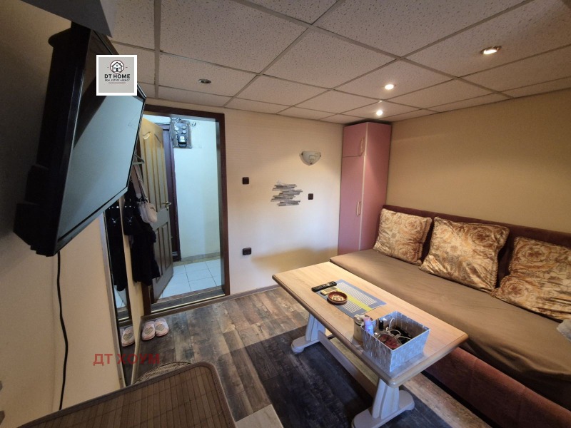 Na prodej  2 ložnice Ruse , Centar , 107 m2 | 73796236 - obraz [16]