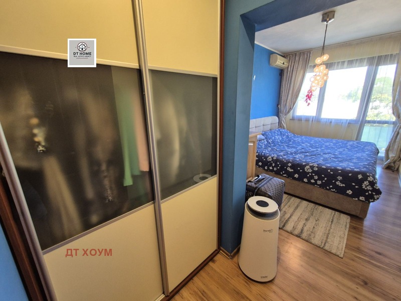 Na prodej  2 ložnice Ruse , Centar , 107 m2 | 73796236 - obraz [6]