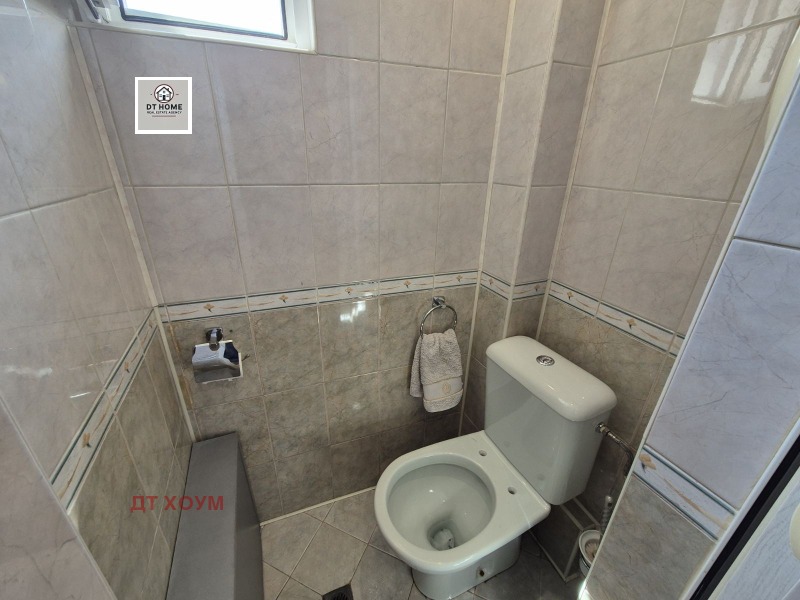 Na prodej  2 ložnice Ruse , Centar , 107 m2 | 73796236 - obraz [12]