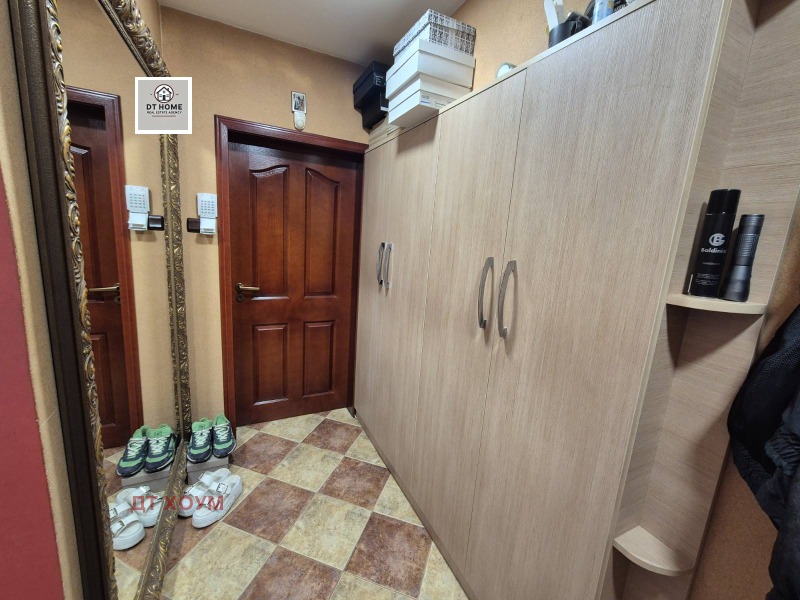 Na prodej  2 ložnice Ruse , Centar , 107 m2 | 73796236 - obraz [13]