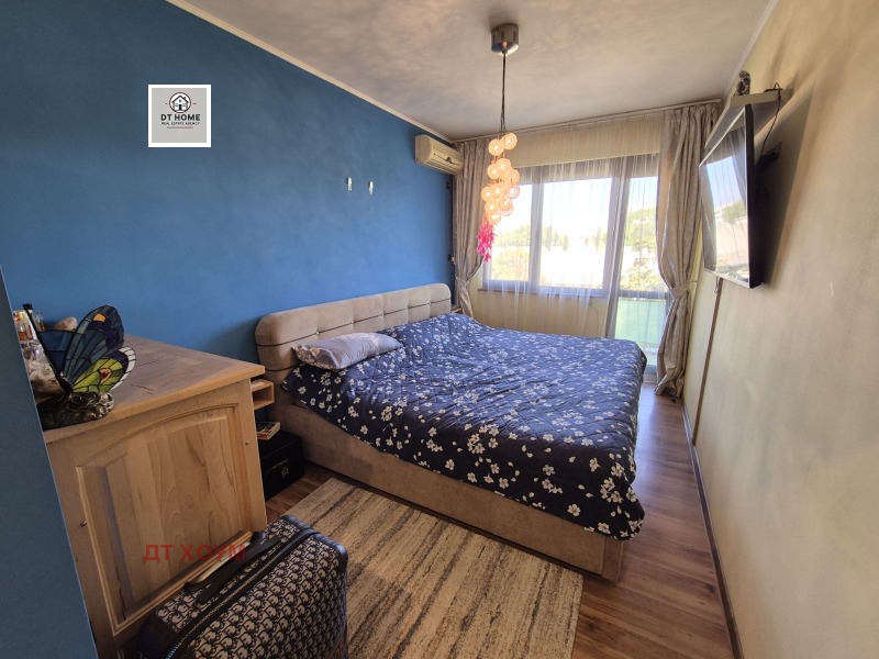 Na prodej  2 ložnice Ruse , Centar , 107 m2 | 73796236 - obraz [4]