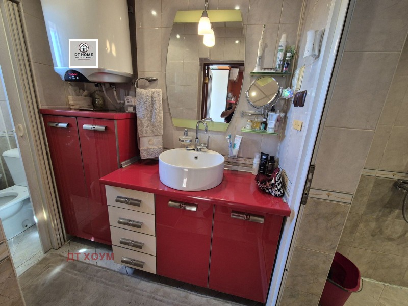 Na prodej  2 ložnice Ruse , Centar , 107 m2 | 73796236 - obraz [10]