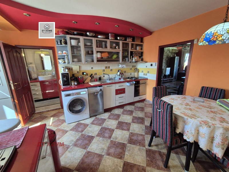 Na prodej  2 ložnice Ruse , Centar , 107 m2 | 73796236 - obraz [7]
