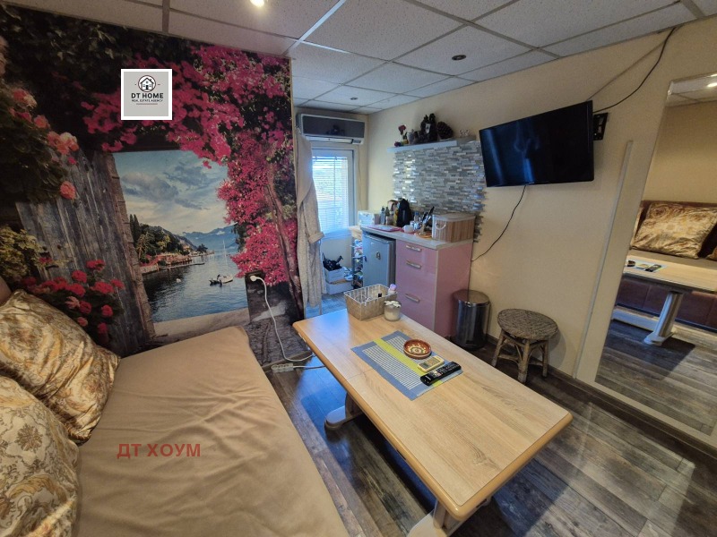 Na prodej  2 ložnice Ruse , Centar , 107 m2 | 73796236 - obraz [15]