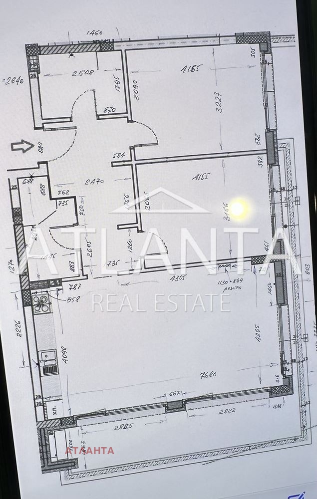 À vendre  2 chambres Varna , k.k. Sv.Sv. Konstantin i Elena , 127 m² | 81024251 - image [4]