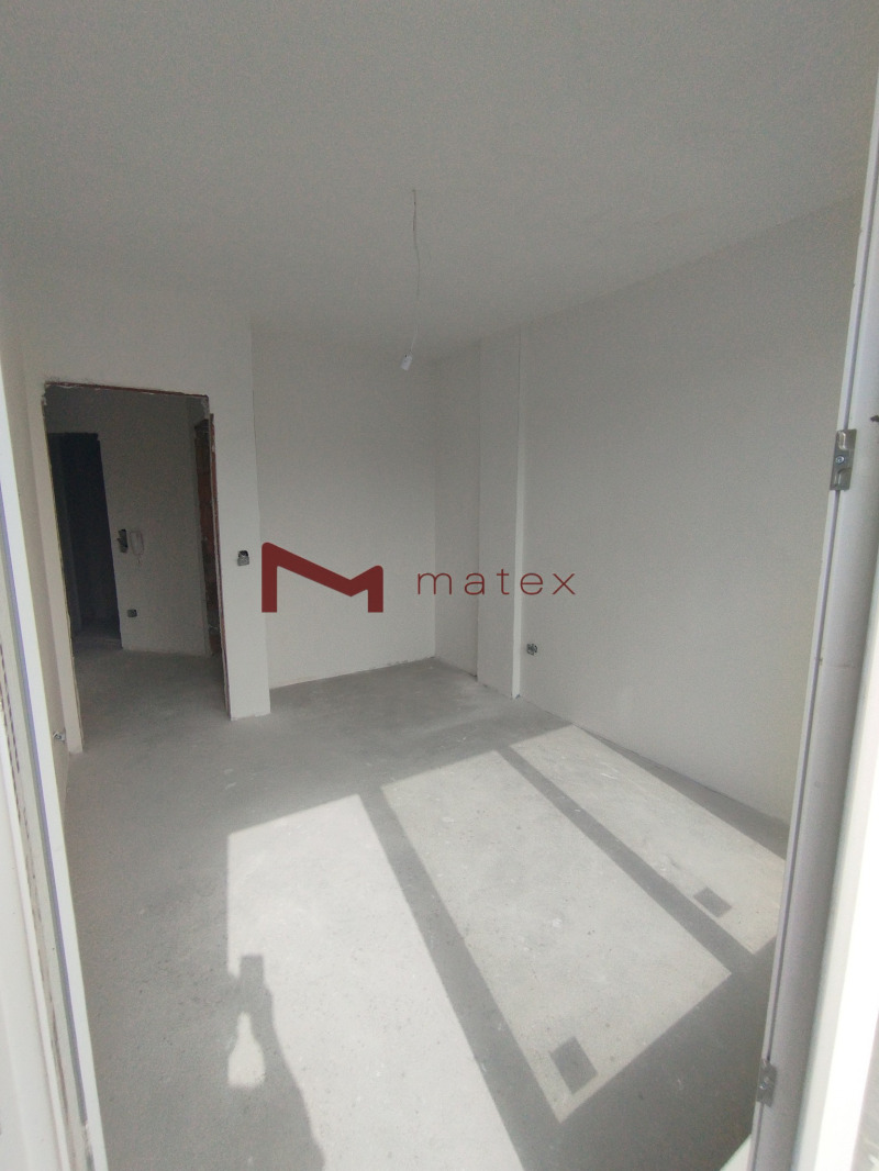 Myytävänä  2 makuuhuonetta Varna , Asparuhovo , 105 neliömetriä | 34715669 - kuva [6]