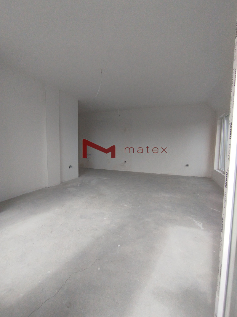 Myytävänä  2 makuuhuonetta Varna , Asparuhovo , 105 neliömetriä | 34715669 - kuva [5]
