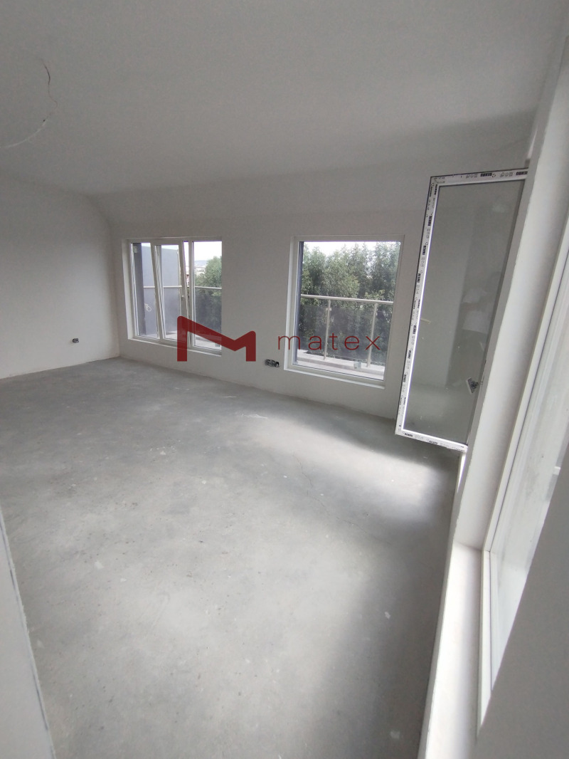 Myytävänä  2 makuuhuonetta Varna , Asparuhovo , 105 neliömetriä | 34715669 - kuva [4]