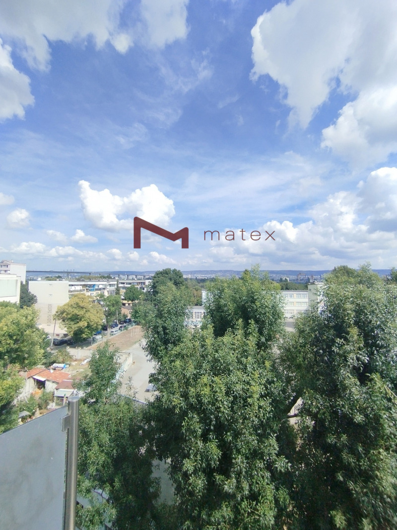 Myytävänä  2 makuuhuonetta Varna , Asparuhovo , 105 neliömetriä | 34715669 - kuva [13]