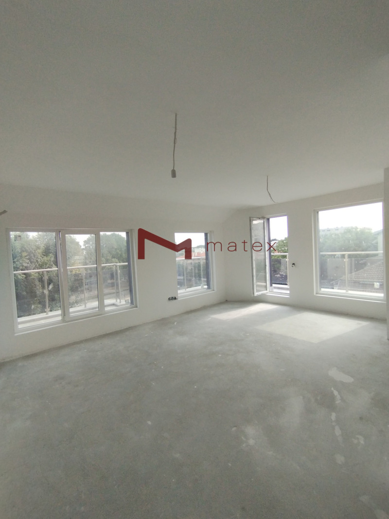 Myytävänä  2 makuuhuonetta Varna , Asparuhovo , 105 neliömetriä | 34715669 - kuva [3]