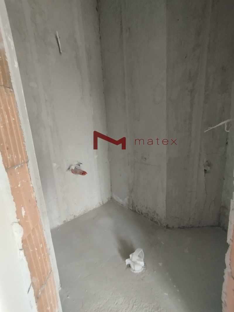 Myytävänä  2 makuuhuonetta Varna , Asparuhovo , 105 neliömetriä | 34715669 - kuva [11]