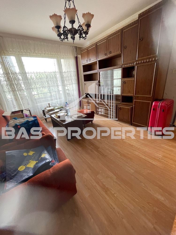 En venta  2 dormitorios Sofia , Nadezhda 3 , 85 metros cuadrados | 17619864