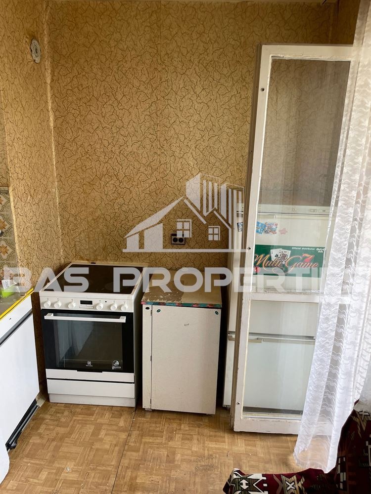 En venta  2 dormitorios Sofia , Nadezhda 3 , 85 metros cuadrados | 17619864 - imagen [3]
