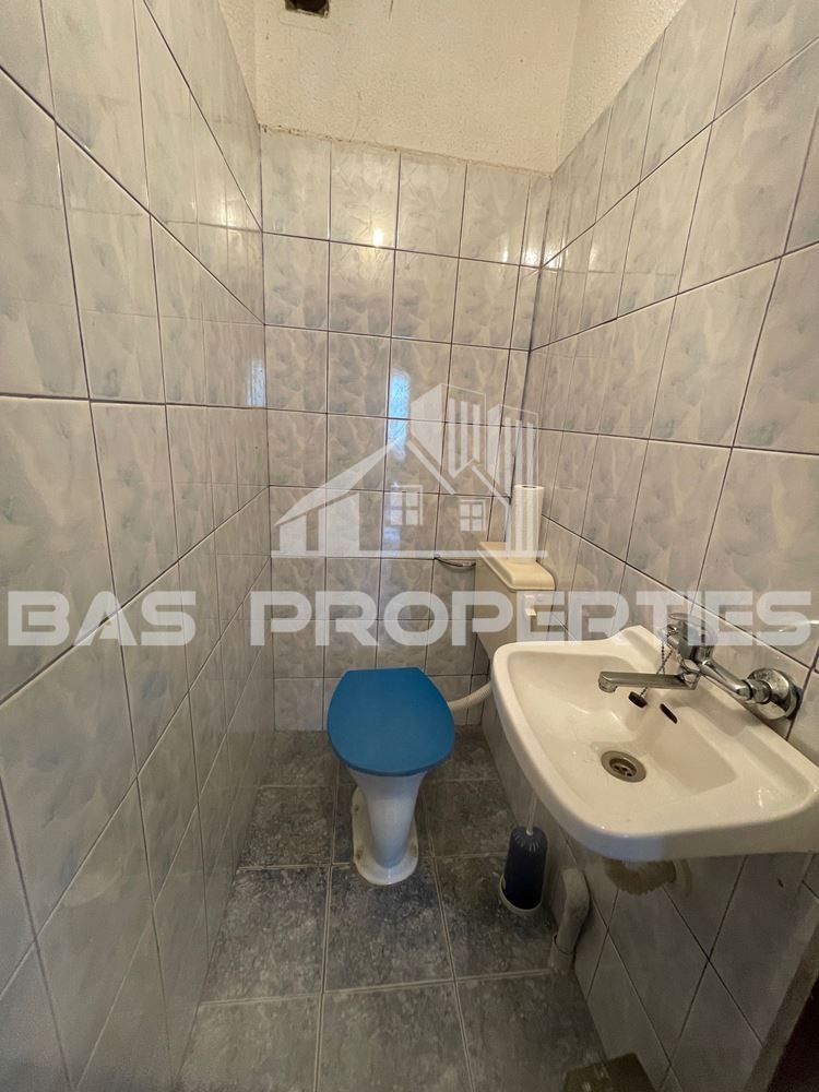 En venta  2 dormitorios Sofia , Nadezhda 3 , 85 metros cuadrados | 17619864 - imagen [8]