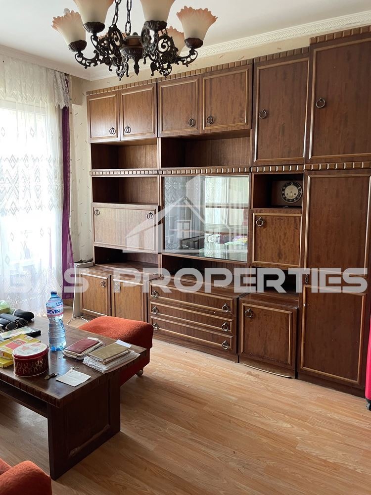 En venta  2 dormitorios Sofia , Nadezhda 3 , 85 metros cuadrados | 17619864 - imagen [2]