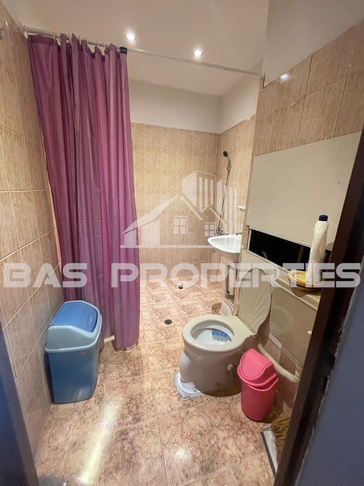 En venta  2 dormitorios Sofia , Nadezhda 3 , 85 metros cuadrados | 17619864 - imagen [7]