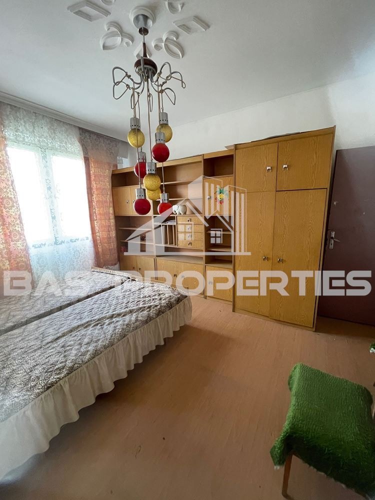 En venta  2 dormitorios Sofia , Nadezhda 3 , 85 metros cuadrados | 17619864 - imagen [6]