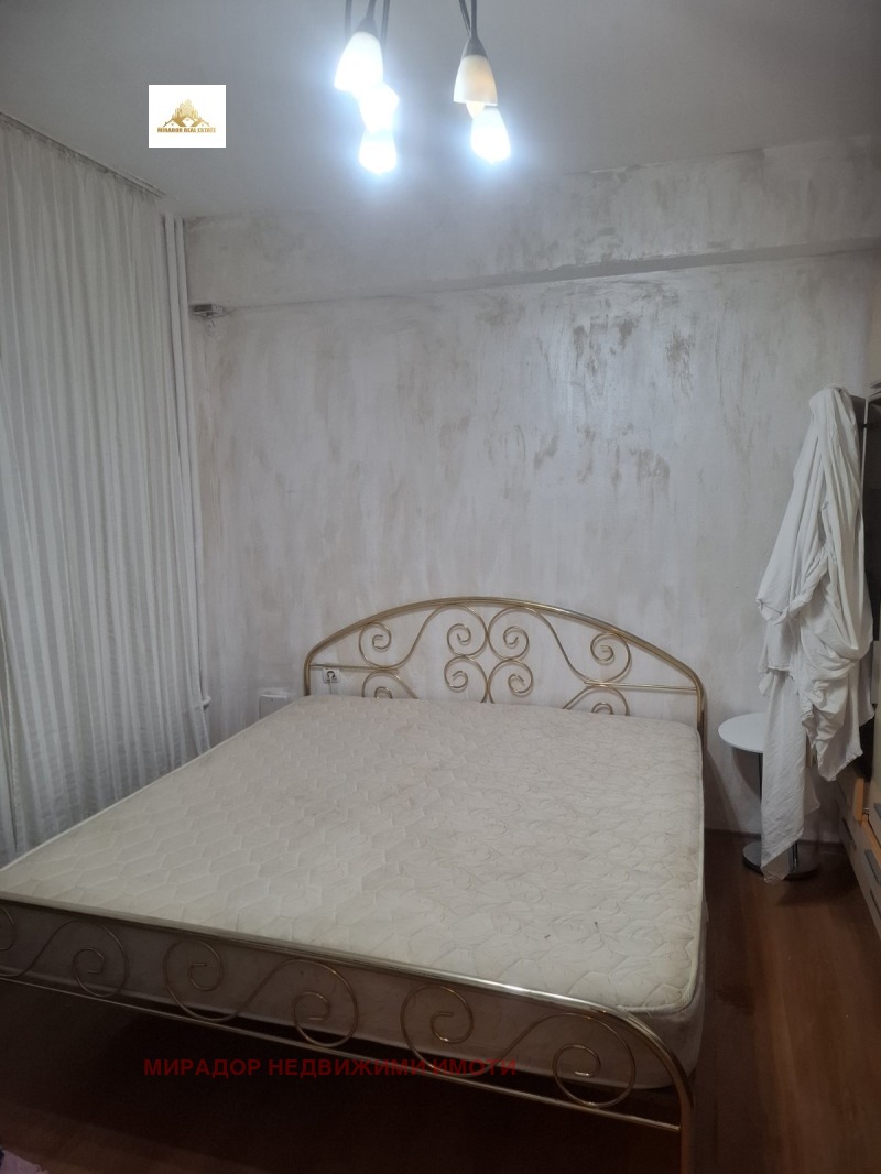 Продава 3-СТАЕН, гр. София, Хаджи Димитър