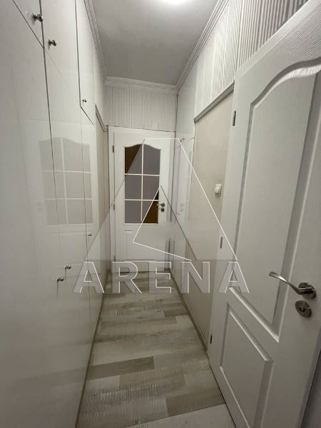 Na prodej  3 ložnice Plovdiv , Maraša , 100 m2 | 59180755 - obraz [8]