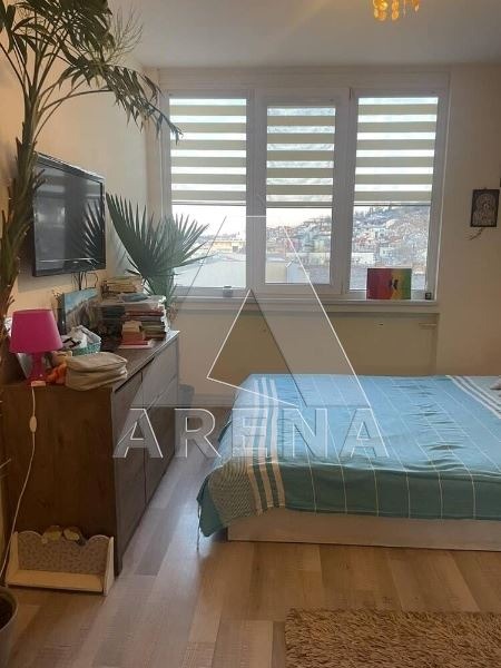 Na prodej  3 ložnice Plovdiv , Maraša , 100 m2 | 59180755 - obraz [3]