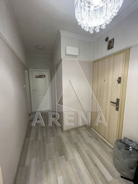 Myytävänä  3 makuuhuonetta Plovdiv , Maraša , 100 neliömetriä | 59180755 - kuva [7]