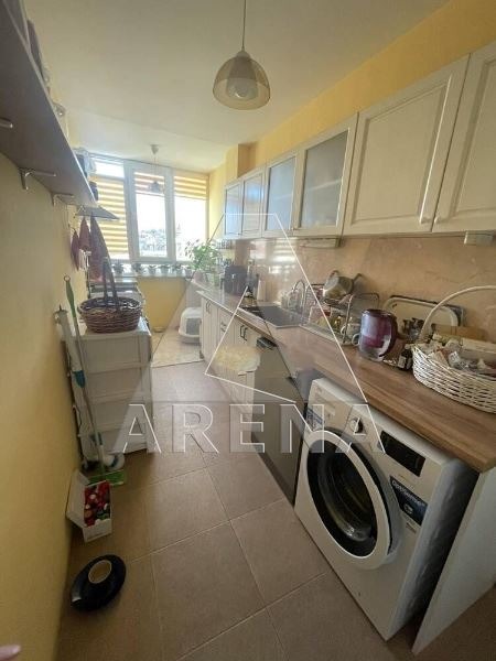 Na prodej  3 ložnice Plovdiv , Maraša , 100 m2 | 59180755 - obraz [2]