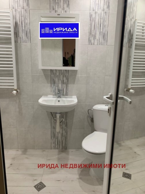 Продава 4-СТАЕН, гр. София, Младост 2, снимка 9 - Aпартаменти - 48202621