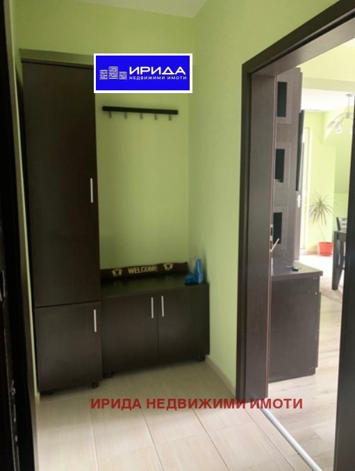 Продаја  3 спаваће собе Софија , Младост 2 , 110 м2 | 34306921 - слика [2]