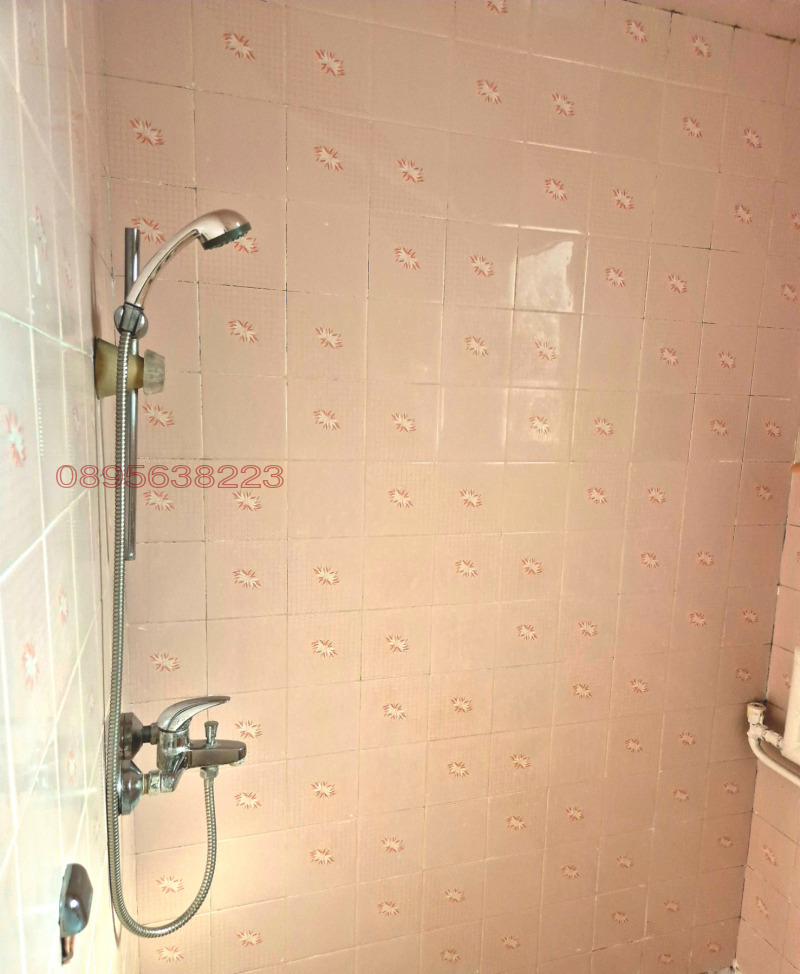 Продава  4-стаен град Шумен , Център , 120 кв.м | 87835309 - изображение [11]