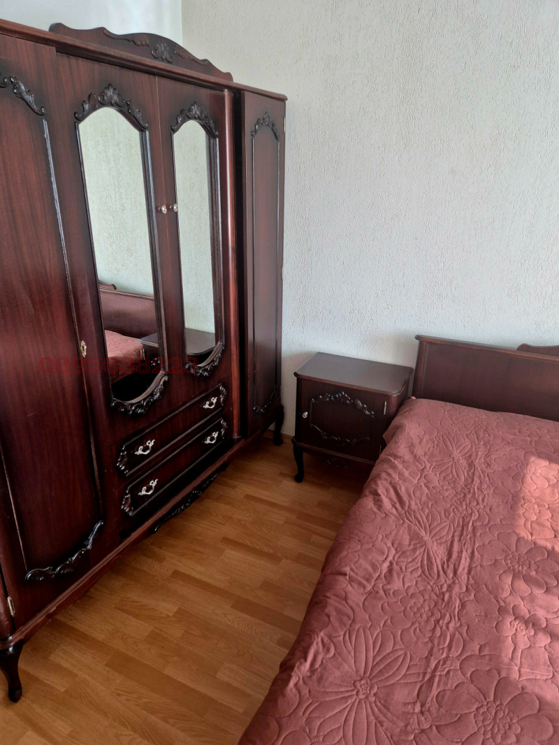Продава  4-стаен град Шумен , Център , 120 кв.м | 87835309 - изображение [13]