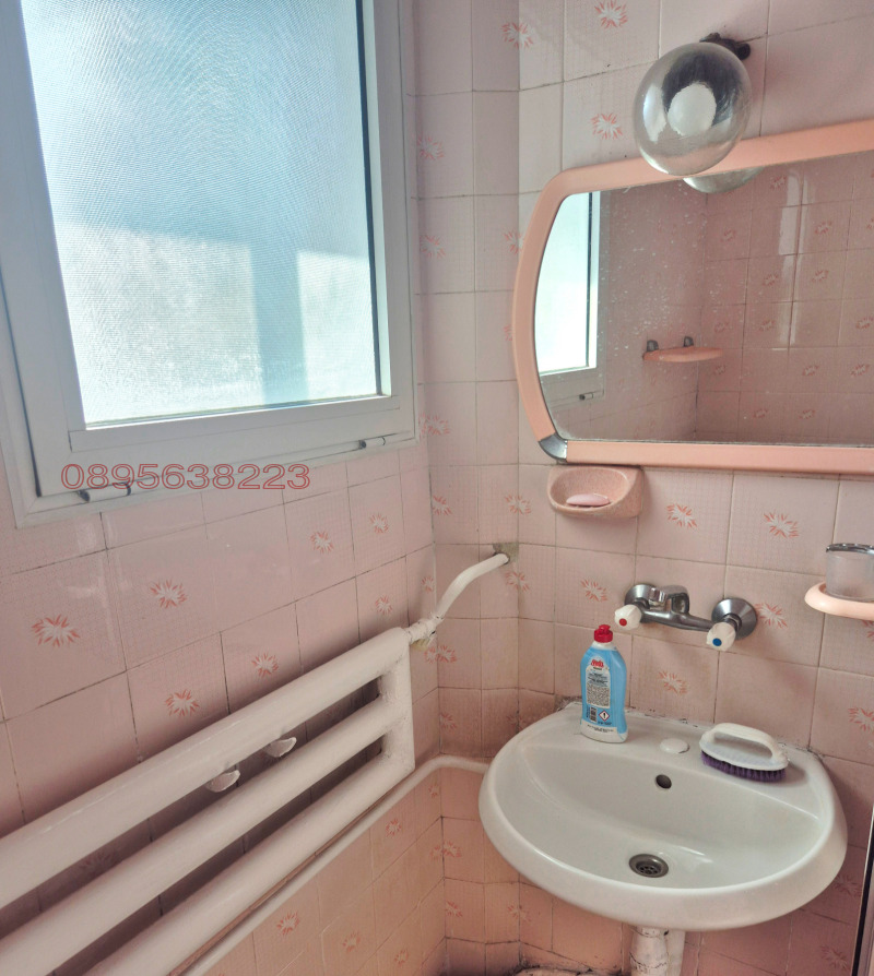 Продава  4-стаен град Шумен , Център , 120 кв.м | 87835309 - изображение [12]