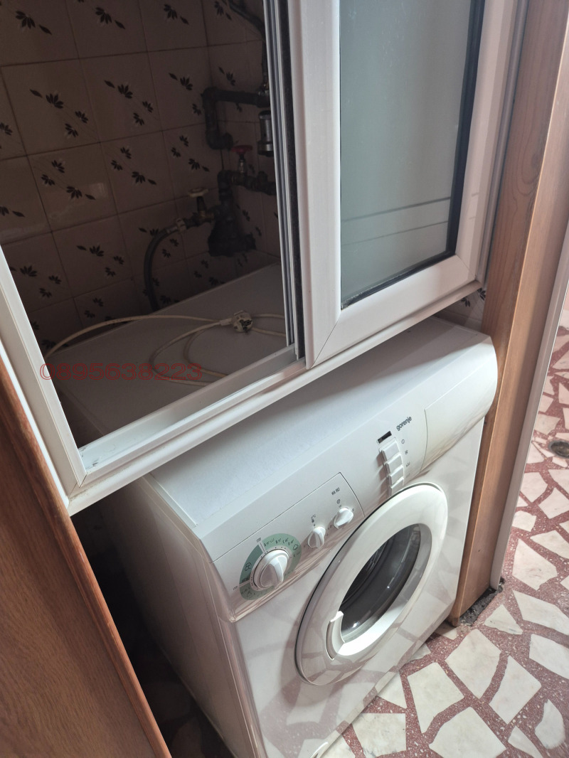 Продава  4-стаен град Шумен , Център , 120 кв.м | 87835309 - изображение [10]