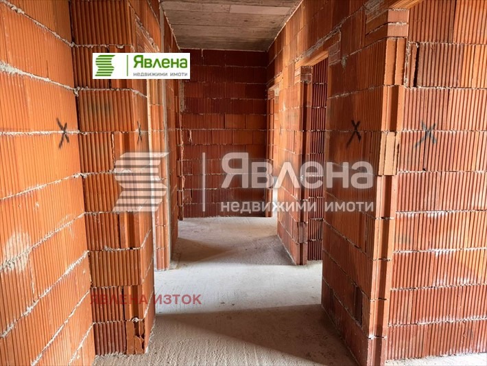 Продава 4-СТАЕН, гр. София, Овча купел, снимка 2 - Апартаменти - 53502056