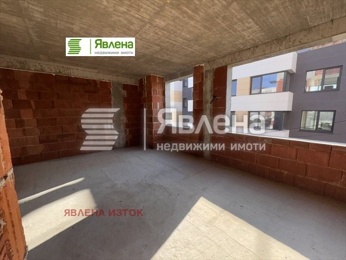 Продава 4-СТАЕН, гр. София, Овча купел, снимка 5 - Апартаменти - 53502056