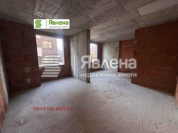 Продава 4-СТАЕН, гр. София, Овча купел, снимка 4 - Апартаменти - 53502056
