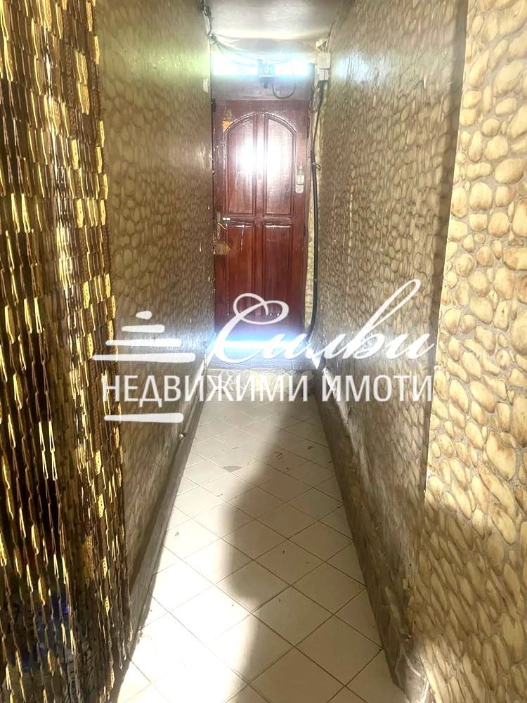 Продается  Этаж дома Шумен , Център , 60 кв.м | 15099005 - изображение [8]