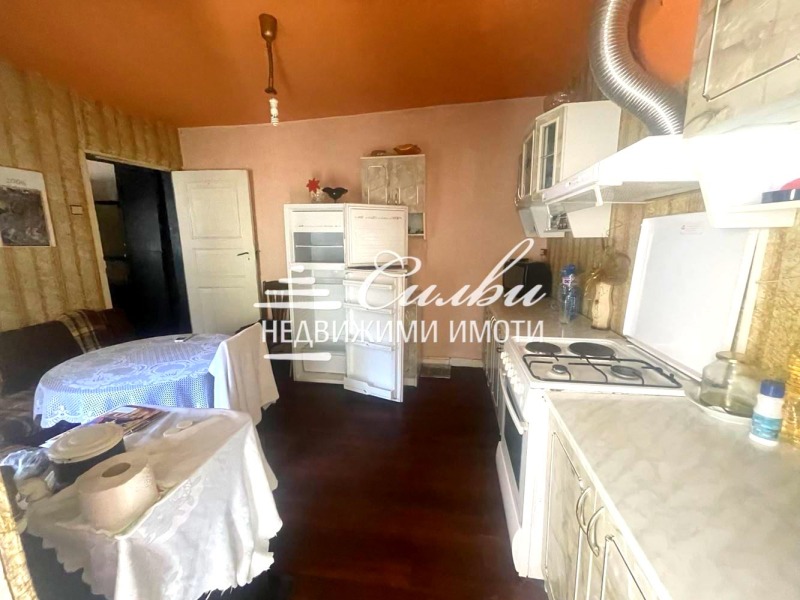 Продается  Этаж дома Шумен , Център , 60 кв.м | 15099005 - изображение [3]