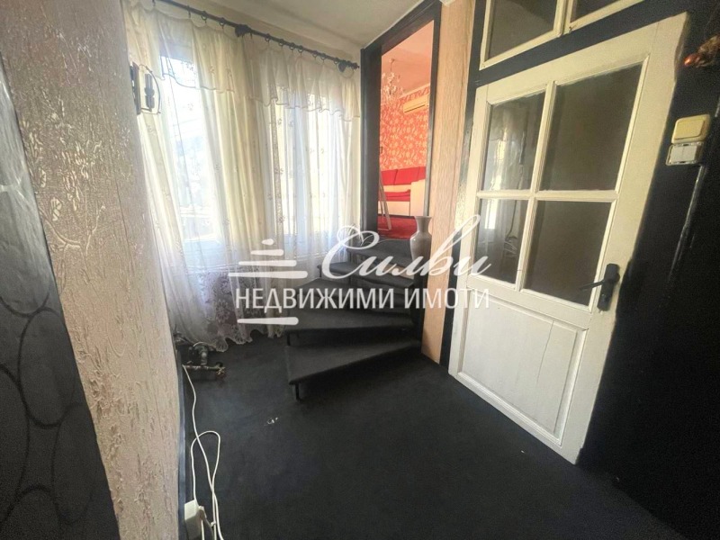 Продается  Этаж дома Шумен , Център , 60 кв.м | 15099005 - изображение [5]