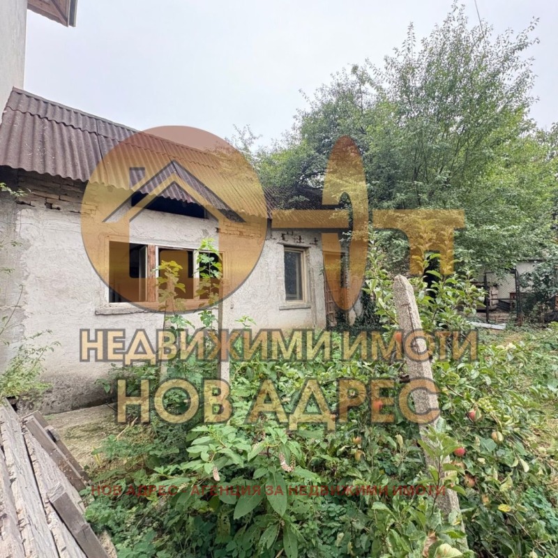 À vendre  Étage de la maison Targovichte , Varocha , 90 m² | 96493715 - image [10]
