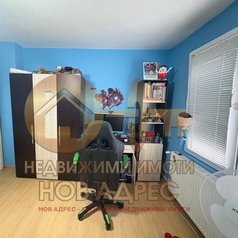 À vendre  Étage de la maison Targovichte , Varocha , 90 m² | 96493715 - image [6]