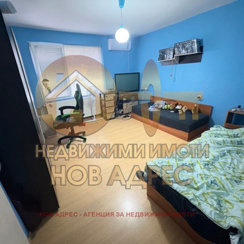 À vendre  Étage de la maison Targovichte , Varocha , 90 m² | 96493715 - image [5]